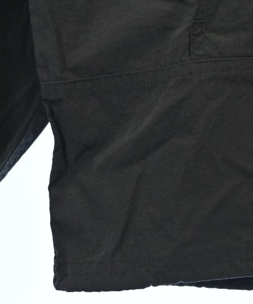 Spick and Span แจ็คเก็ตเบลาส์ อื่น