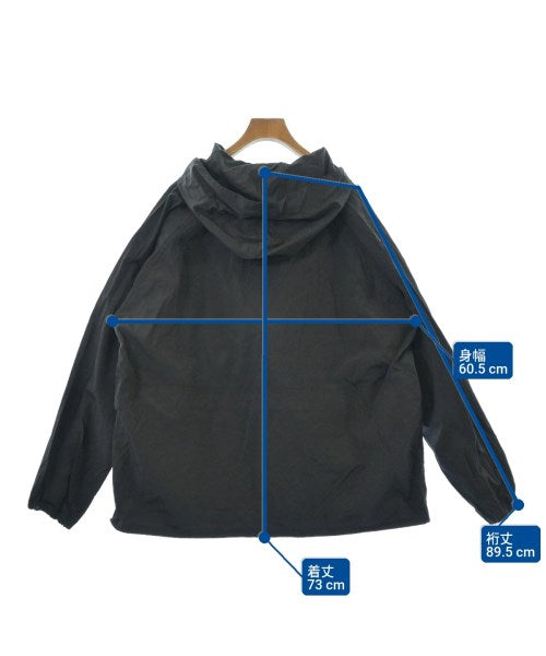 Spick and Span แจ็คเก็ตเบลาส์ อื่น