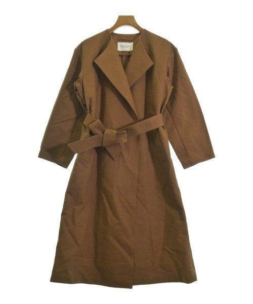 Spick and Span เสื้อโค้ท อื่น