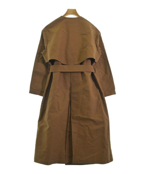 Spick and Span เสื้อโค้ท อื่น