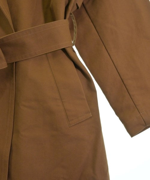 Spick and Span เสื้อโค้ท อื่น