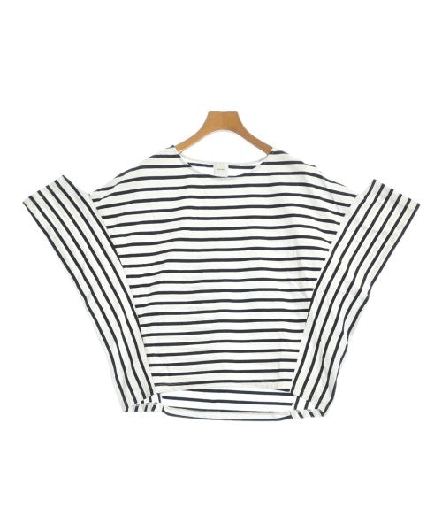 Spick and Span เสื้อยืด/เสื้อท็อปส์