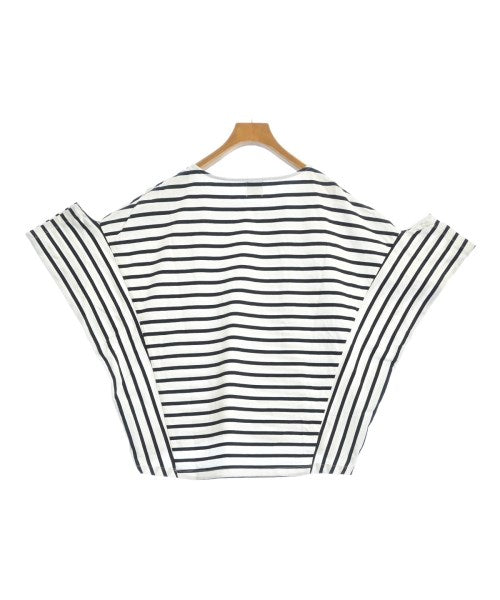 Spick and Span เสื้อยืด/เสื้อท็อปส์
