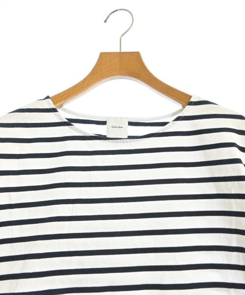 Spick and Span เสื้อยืด/เสื้อท็อปส์