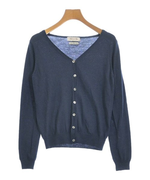 Spick and Span เสื้อคาร์ดิแกน