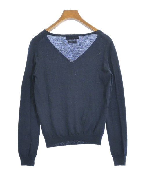 Spick and Span เสื้อคาร์ดิแกน