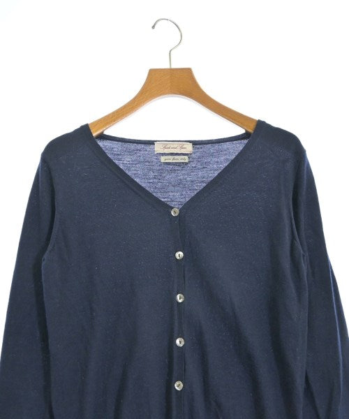 Spick and Span เสื้อคาร์ดิแกน