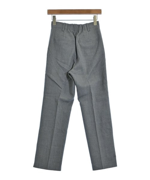 Spick and Span กางเกงขายาว