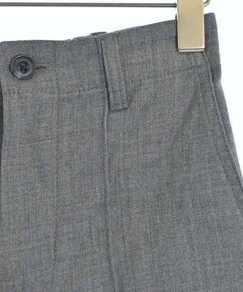 Spick and Span กางเกงขายาว