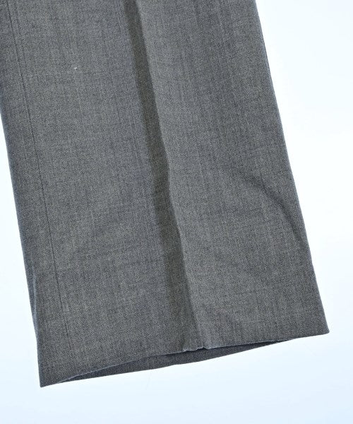 Spick and Span กางเกงขายาว