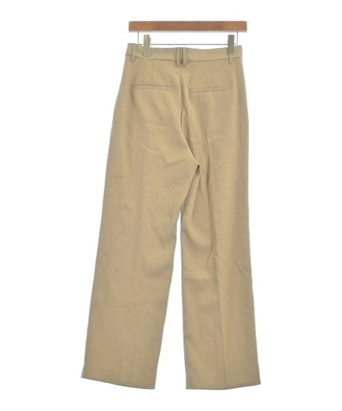 Spick and Span กางเกงขายาว