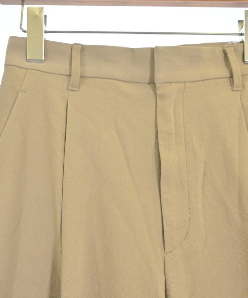 Spick and Span กางเกงขายาว