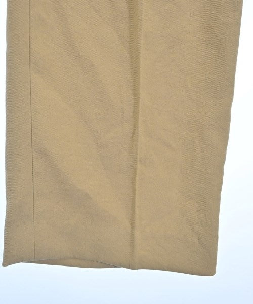 Spick and Span กางเกงขายาว