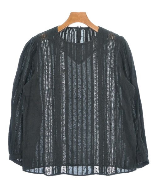 Spick and Span เสื้อลำลอง