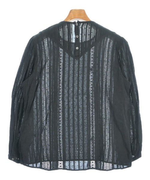 Spick and Span เสื้อลำลอง