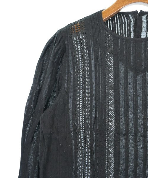 Spick and Span เสื้อลำลอง