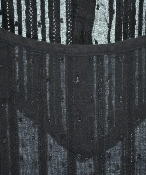 Spick and Span เสื้อลำลอง
