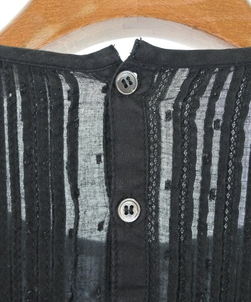 Spick and Span เสื้อลำลอง
