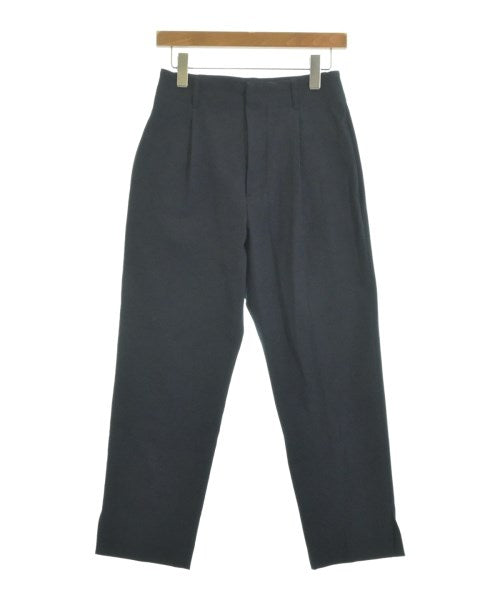 Spick and Span กางเกงขายาว