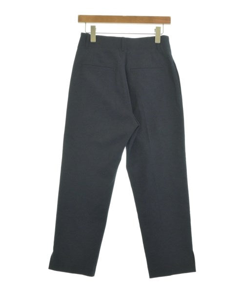 Spick and Span กางเกงขายาว