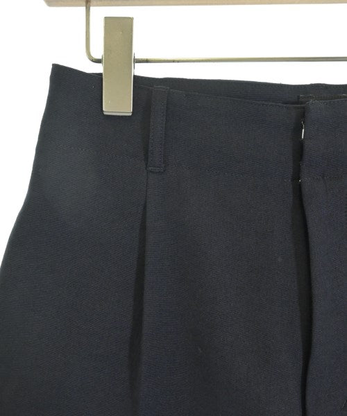 Spick and Span กางเกงขายาว