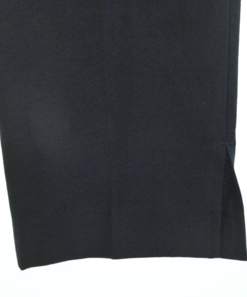 Spick and Span กางเกงขายาว