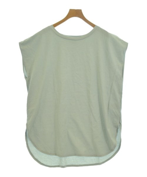 Spick and Span เสื้อยืด/เสื้อท็อปส์