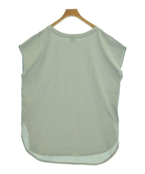 Spick and Span เสื้อยืด/เสื้อท็อปส์