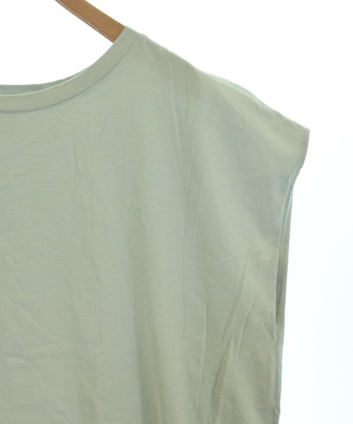 Spick and Span เสื้อยืด/เสื้อท็อปส์