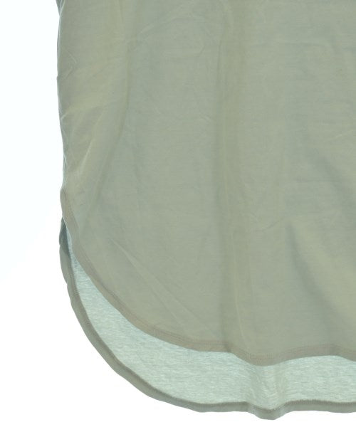 Spick and Span เสื้อยืด/เสื้อท็อปส์