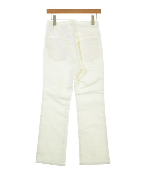 Spick and Span ยีนส์