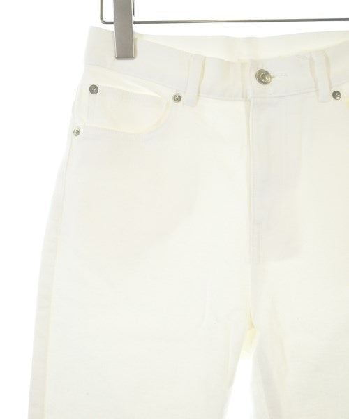 Spick and Span ยีนส์