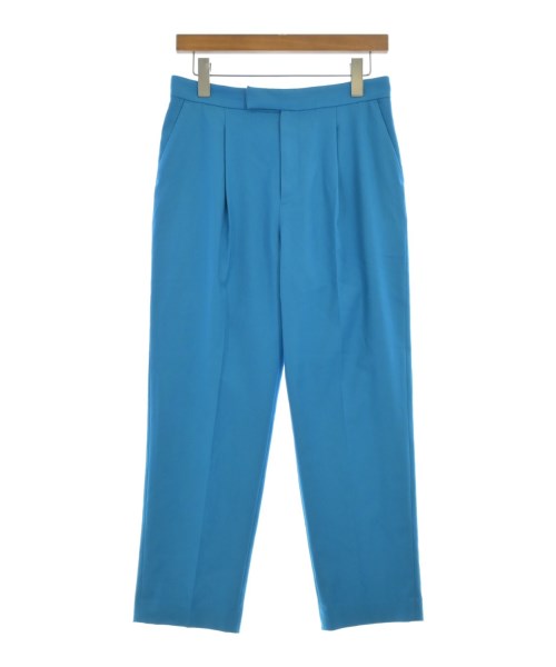 Spick and Span กางเกงขายาว