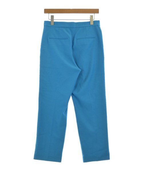 Spick and Span กางเกงขายาว