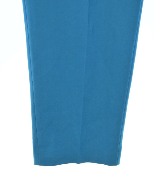 Spick and Span กางเกงขายาว