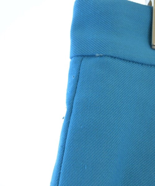 Spick and Span กางเกงขายาว