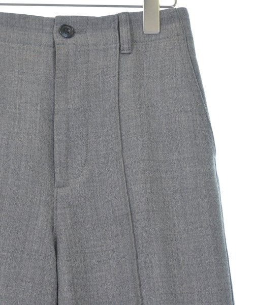 Spick and Span กางเกงขายาว