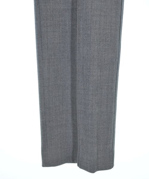 Spick and Span กางเกงขายาว