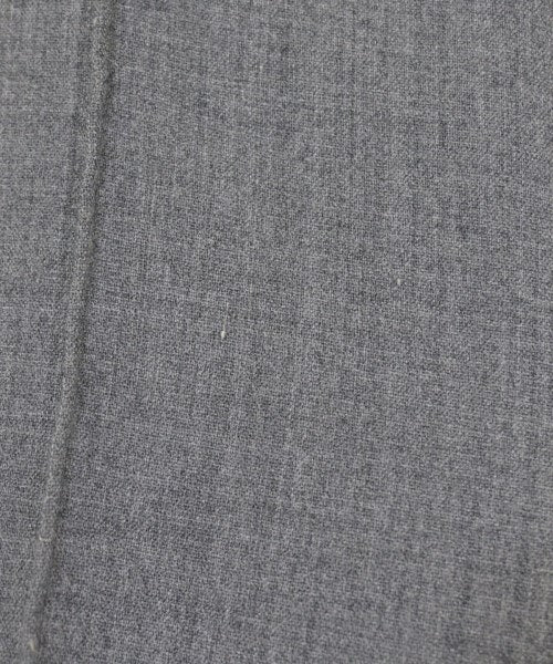 Spick and Span กางเกงขายาว