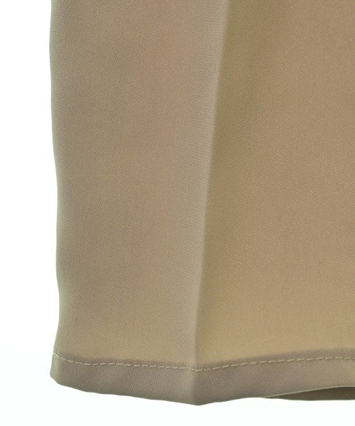 Spick and Span กางเกงขายาว