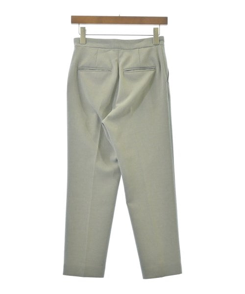 Spick and Span กางเกงขายาว