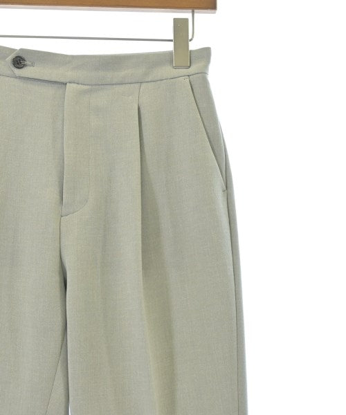 Spick and Span กางเกงขายาว