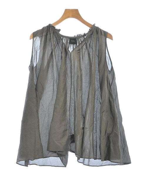 Spick and Span เสื้อสตรี