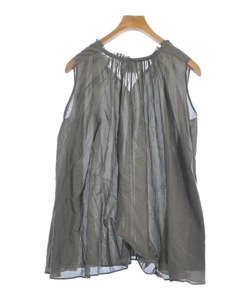 Spick and Span เสื้อสตรี