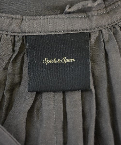 Spick and Span เสื้อสตรี
