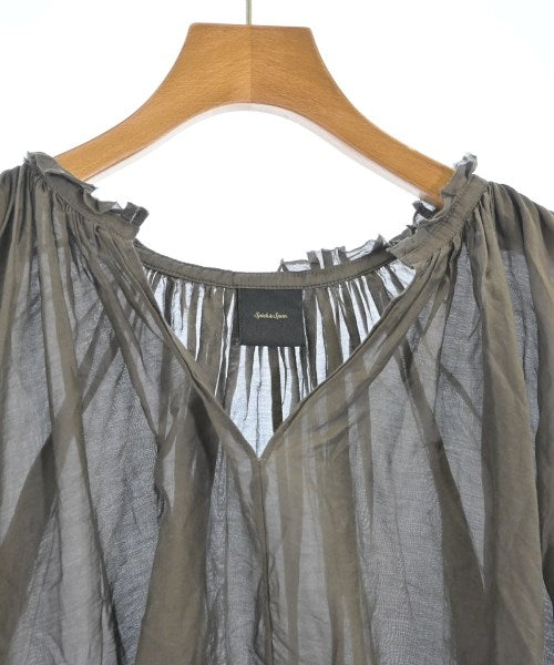 Spick and Span เสื้อสตรี