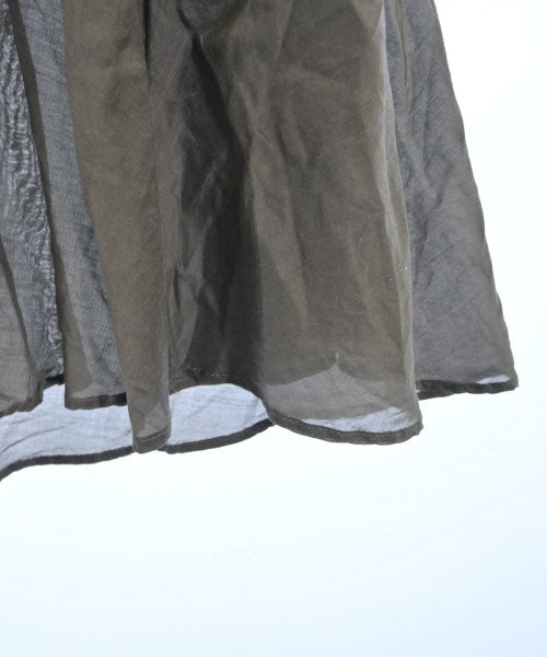 Spick and Span เสื้อสตรี