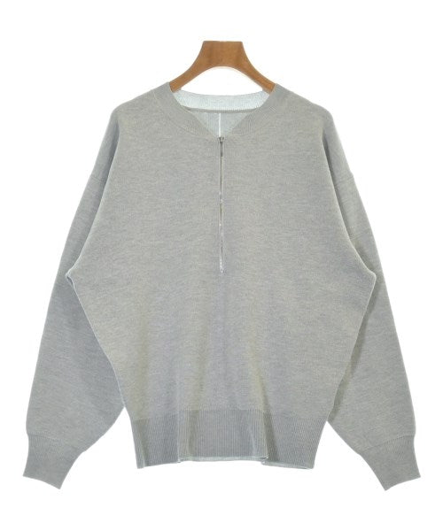 Spick and Span เสื้อคาร์ดิแกน