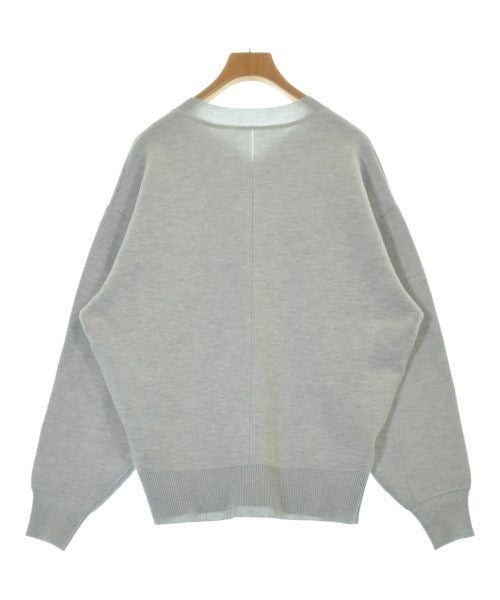 Spick and Span เสื้อคาร์ดิแกน