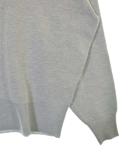 Spick and Span เสื้อคาร์ดิแกน